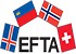 EFTA