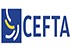 CEFTA